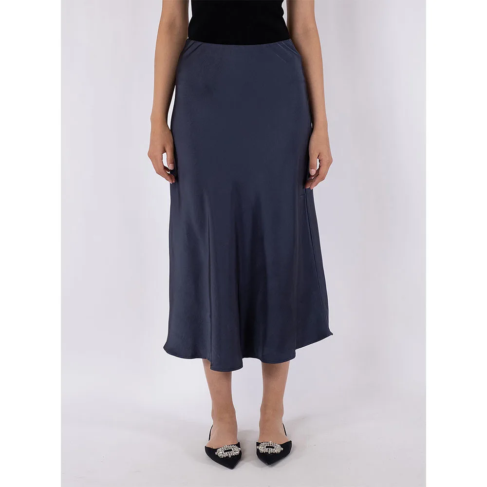 Bovary Skirt