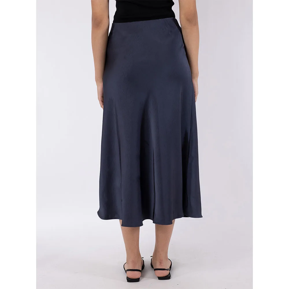 Bovary Skirt