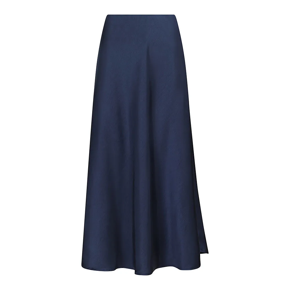 Bovary Skirt