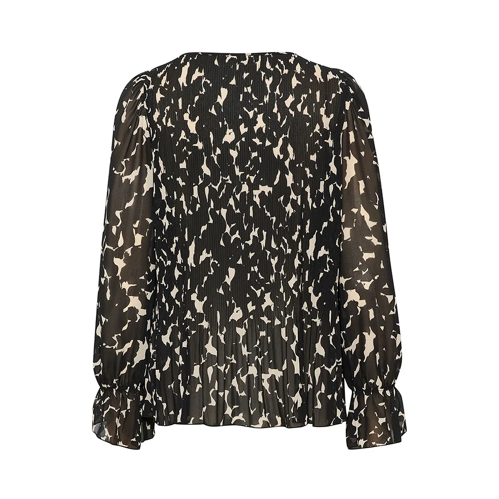 DesdraIW Blouse