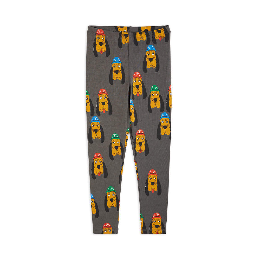 Bloodhound Leggings