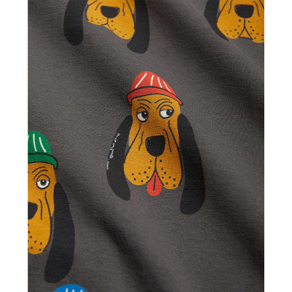 Bloodhound Leggings