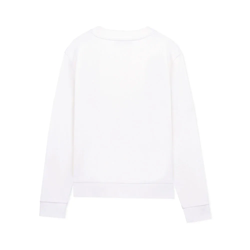 Samanta Sweatshirt