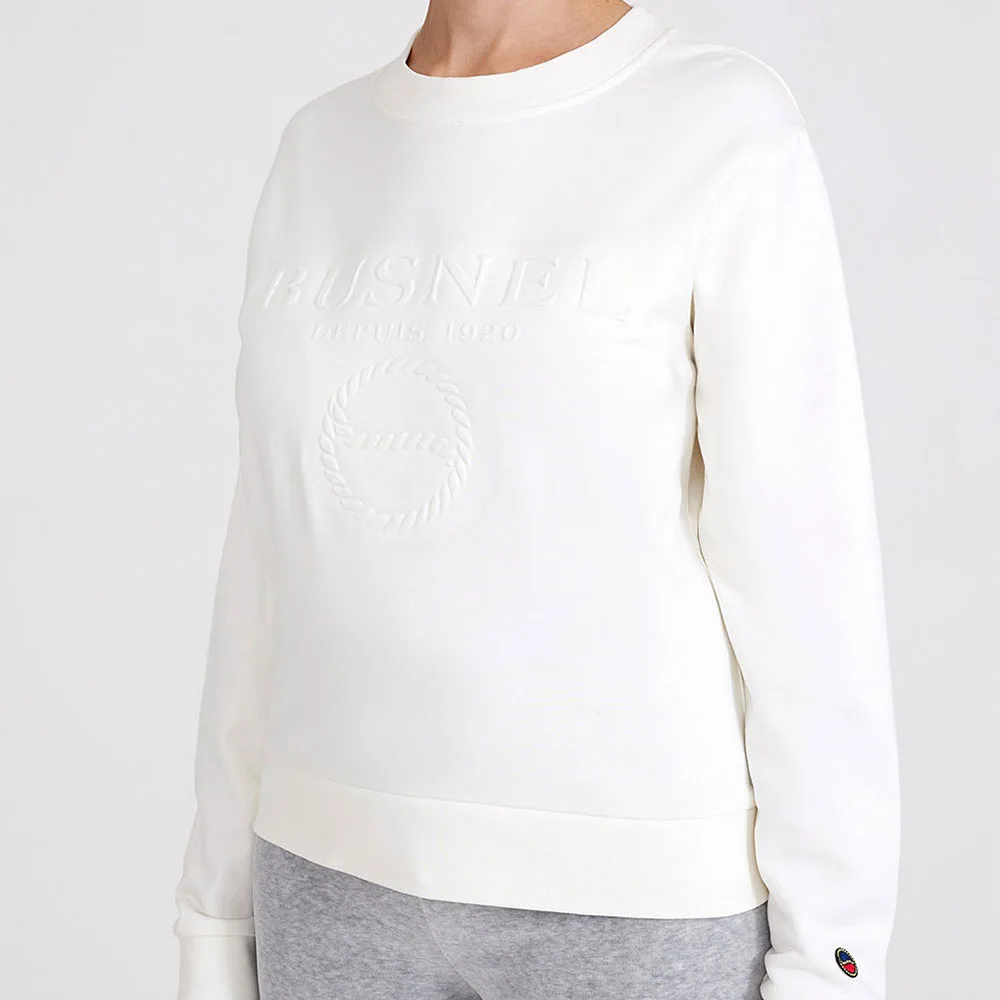 Samanta Sweatshirt