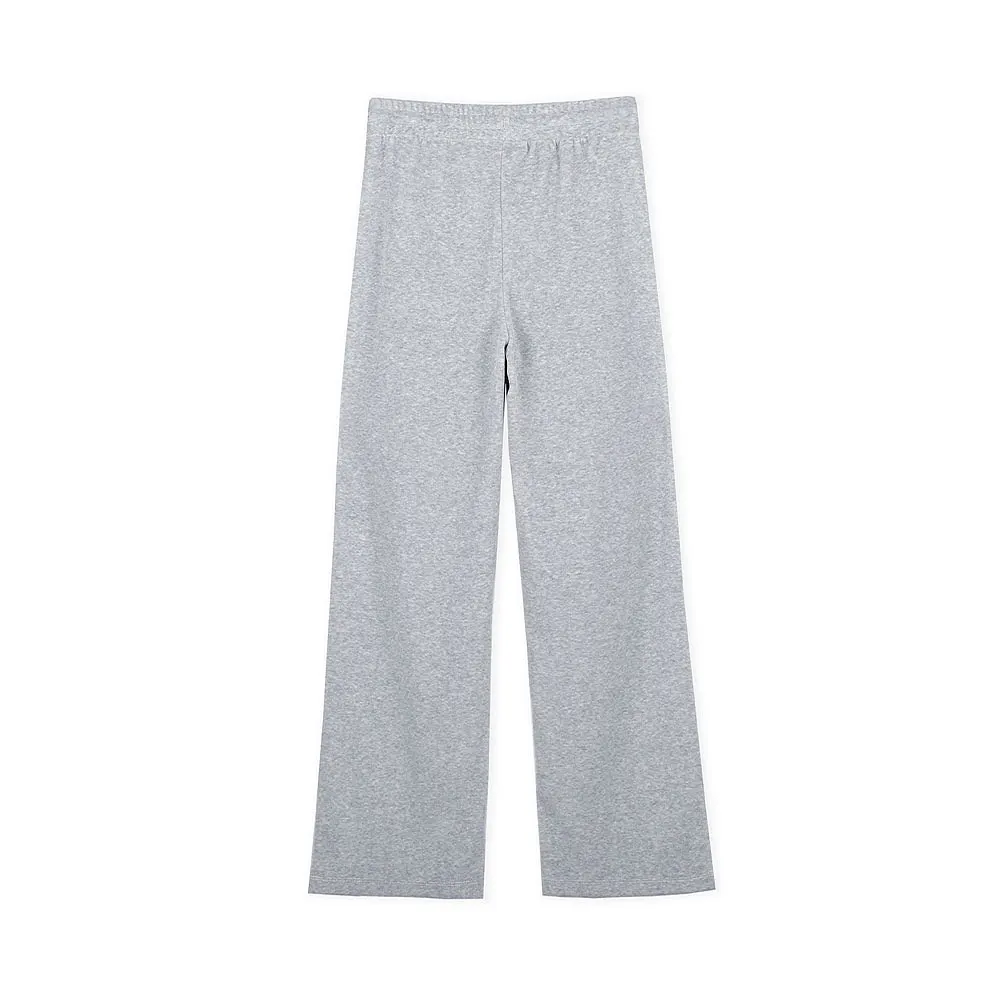 Magny Trouser