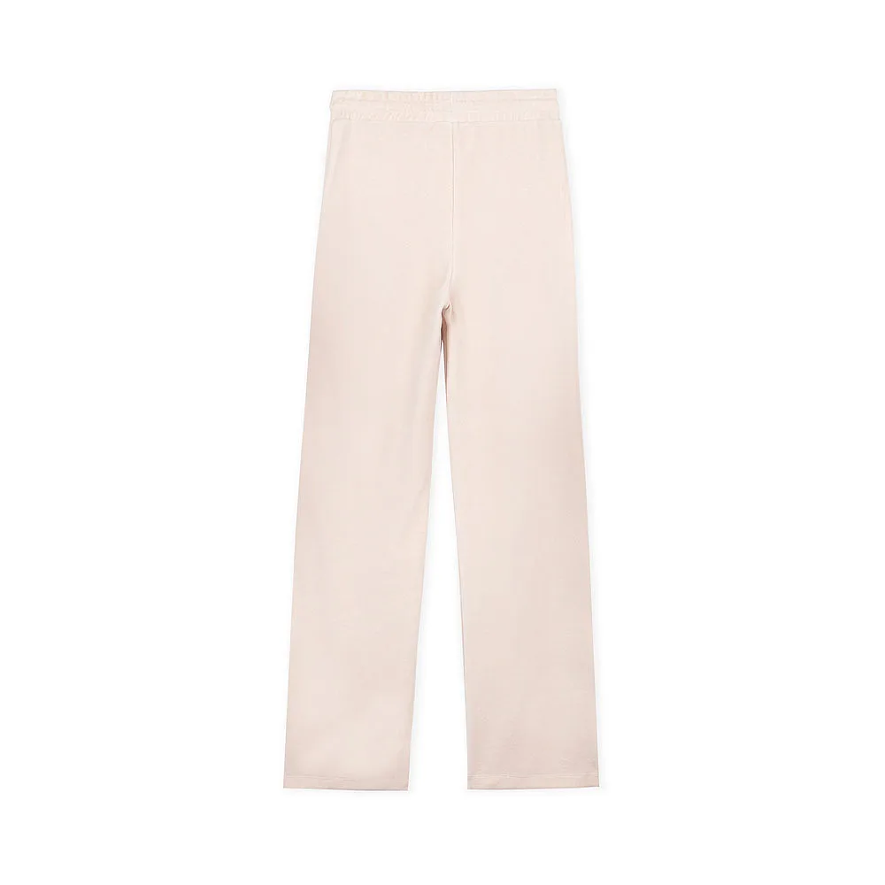 Magny Trouser