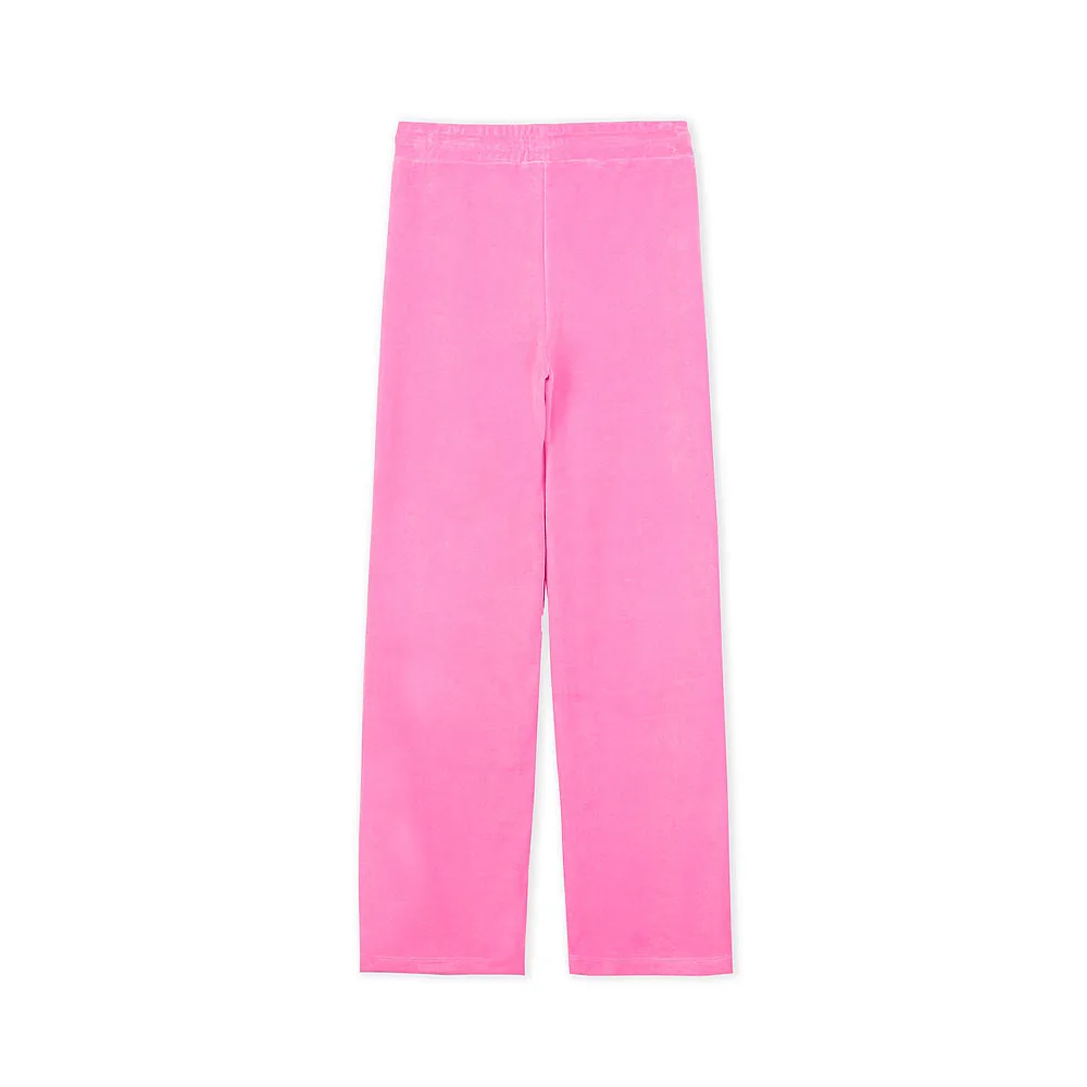 Magny Trouser