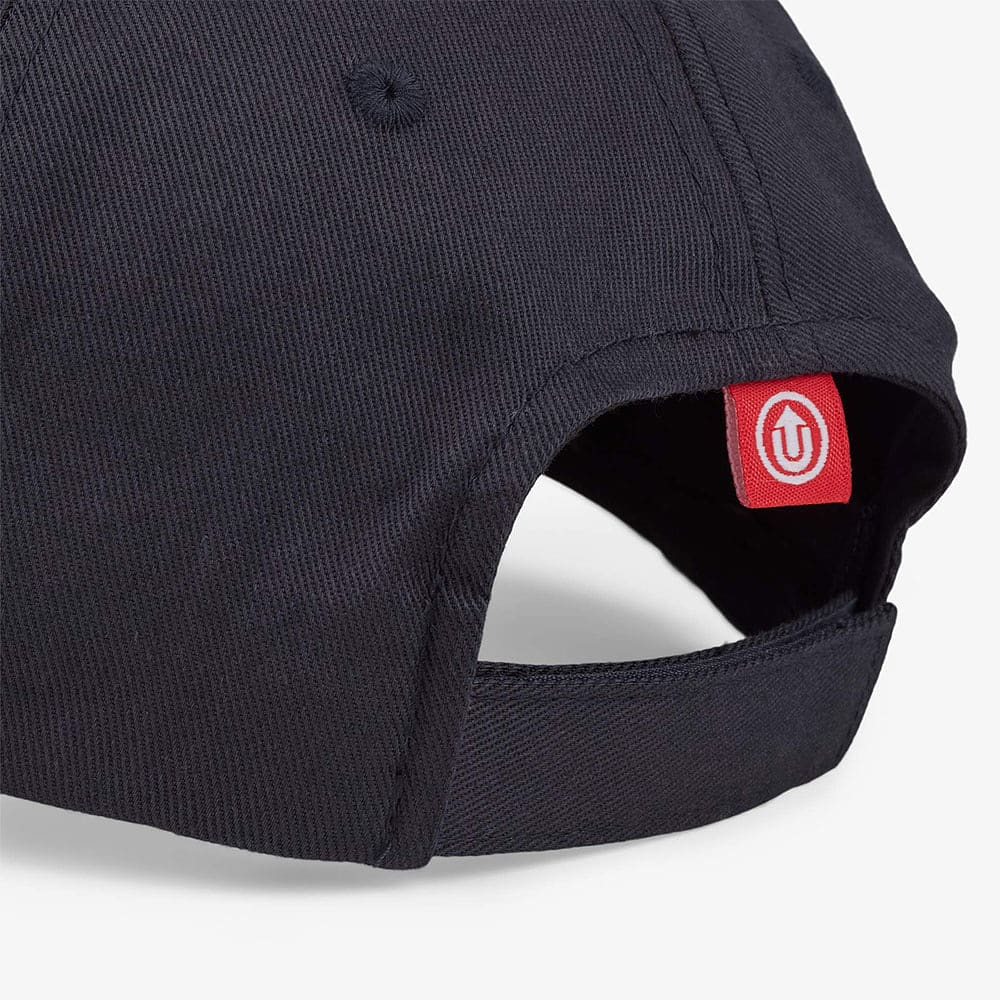 NOBEL BASEBALL CAP