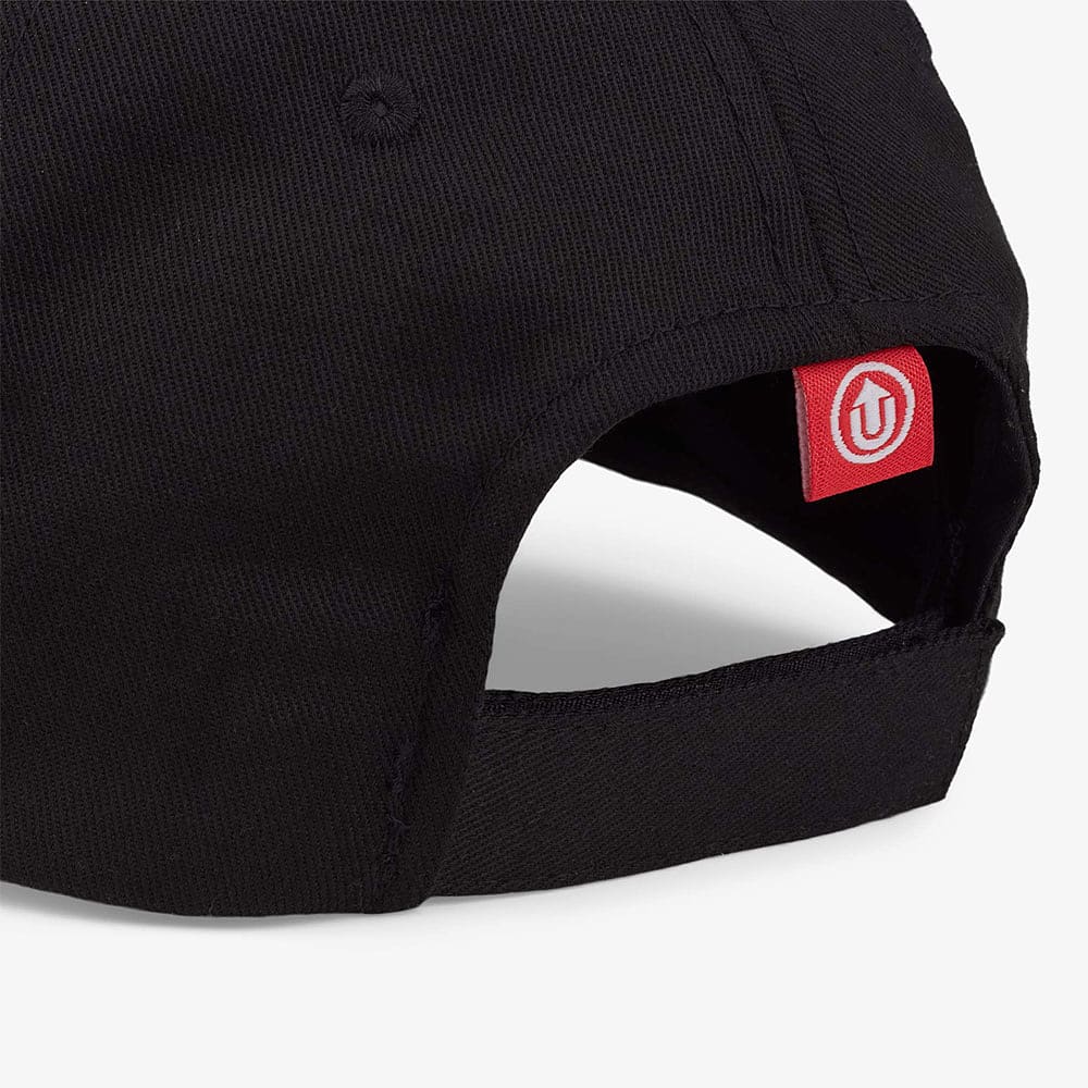 NOBEL BASEBALL CAP