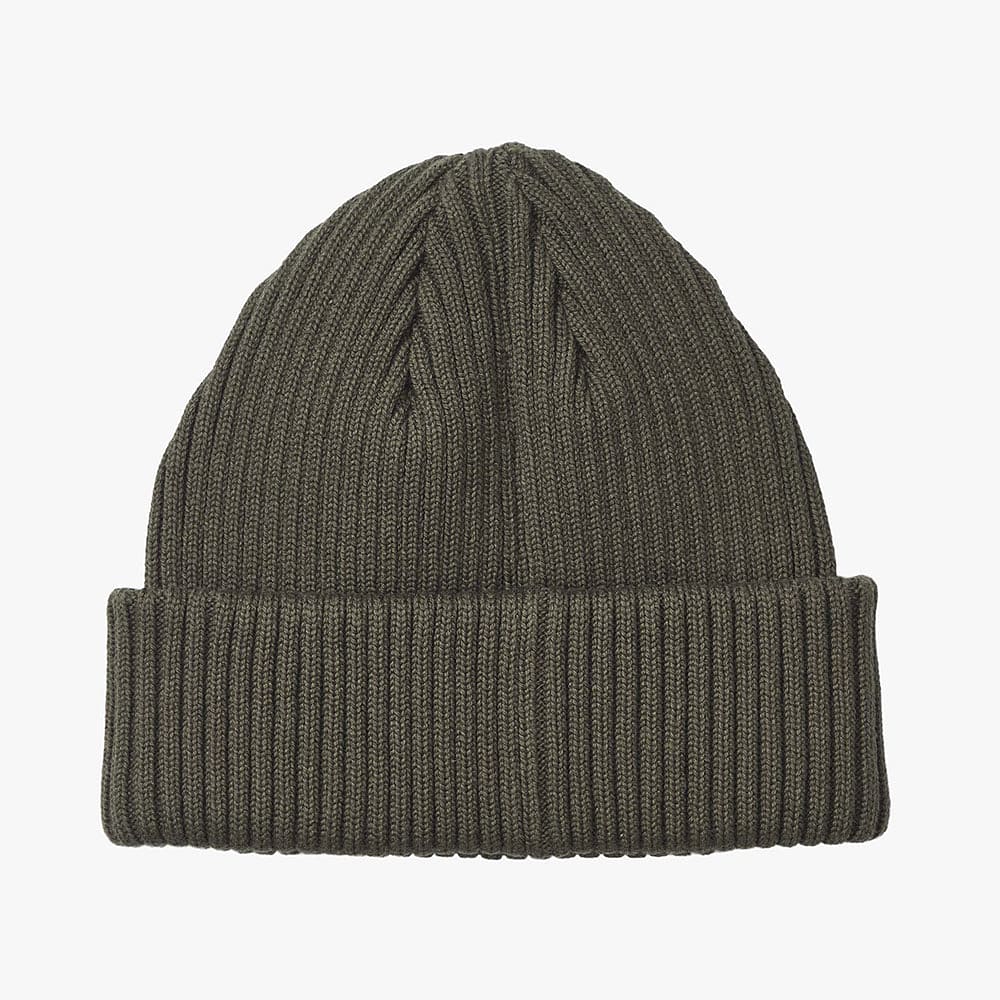 BRIDGE BEANIE