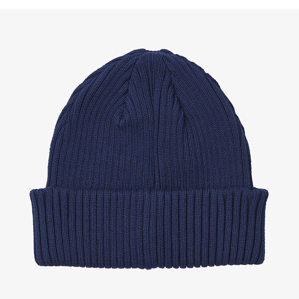 BRIDGE BEANIE