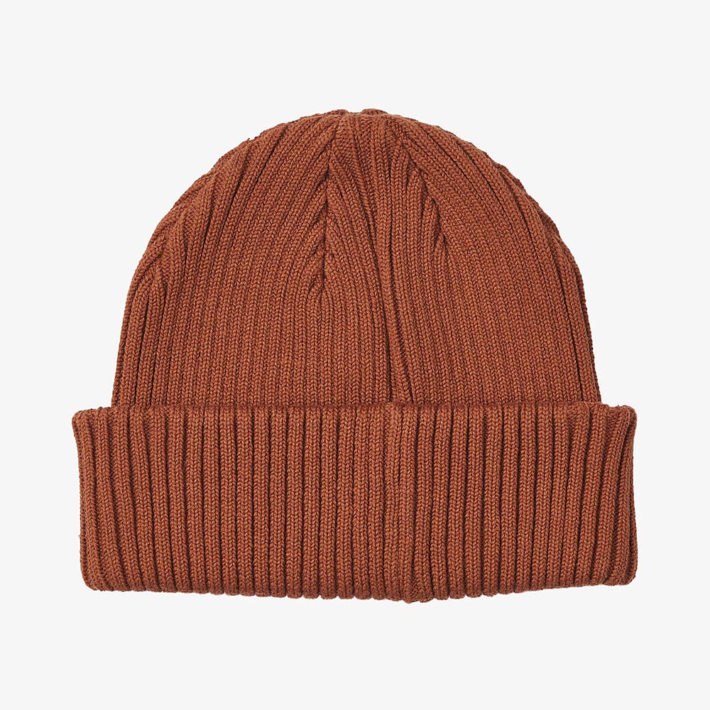 BRIDGE BEANIE