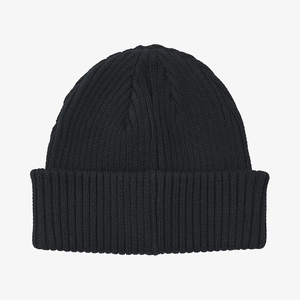 BRIDGE BEANIE