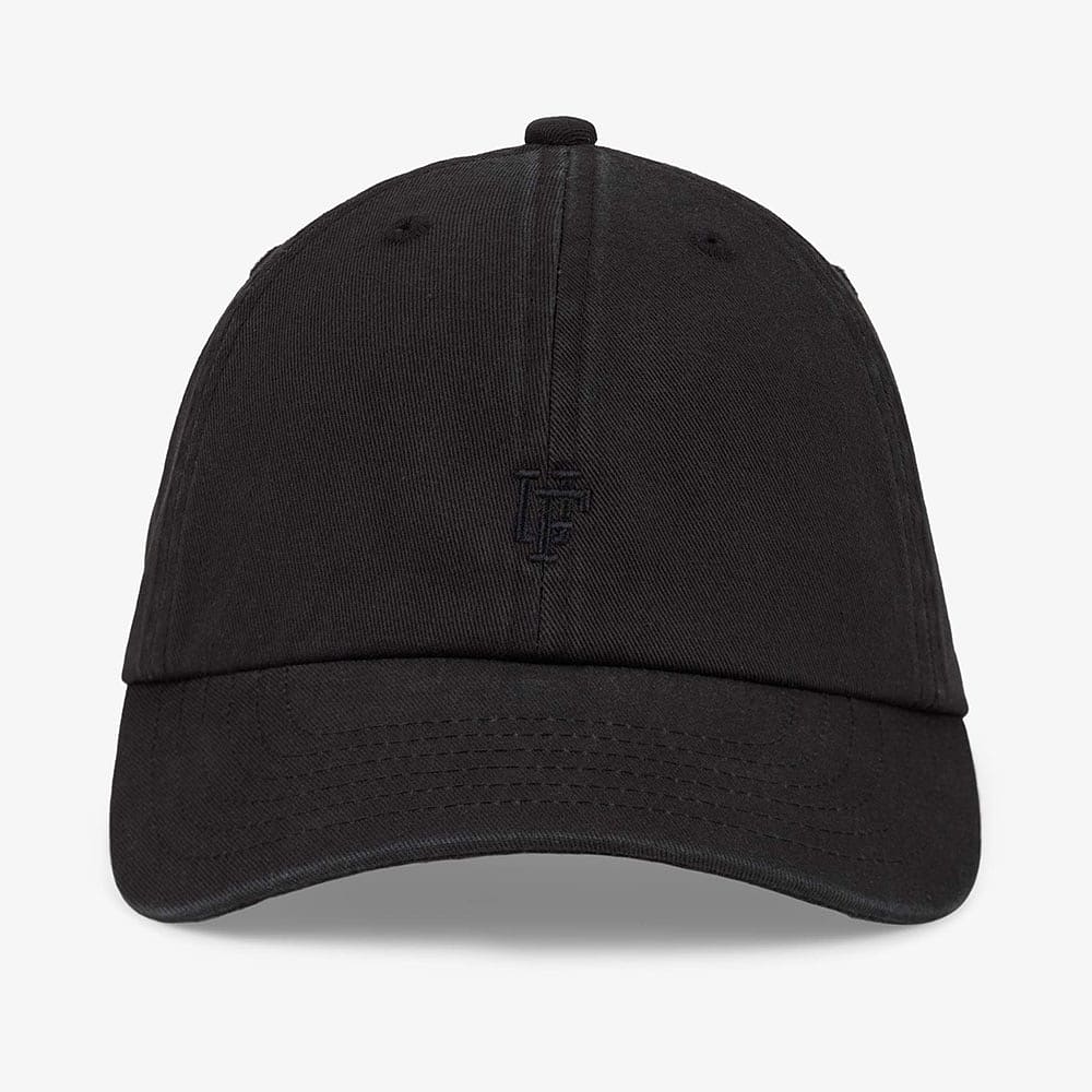 MINI ORGANIC BASEBALL CAP