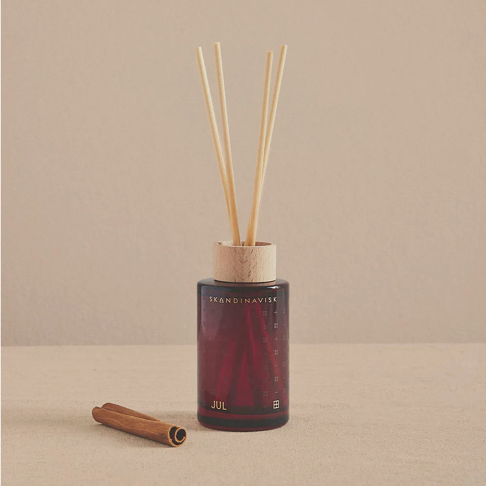 Jul Scent Diffuser