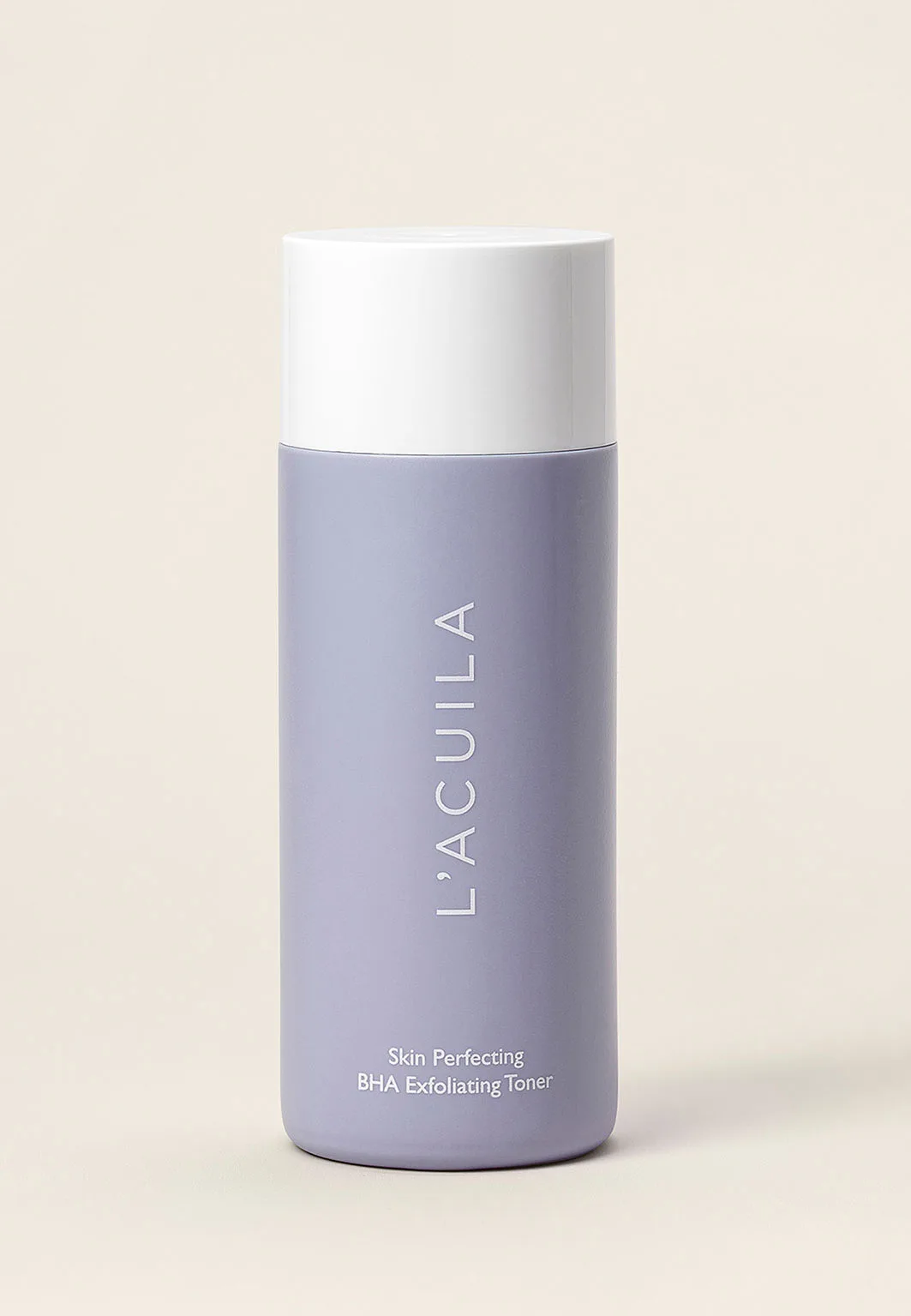 Skin Perfecting BHA Exfoliating Toner