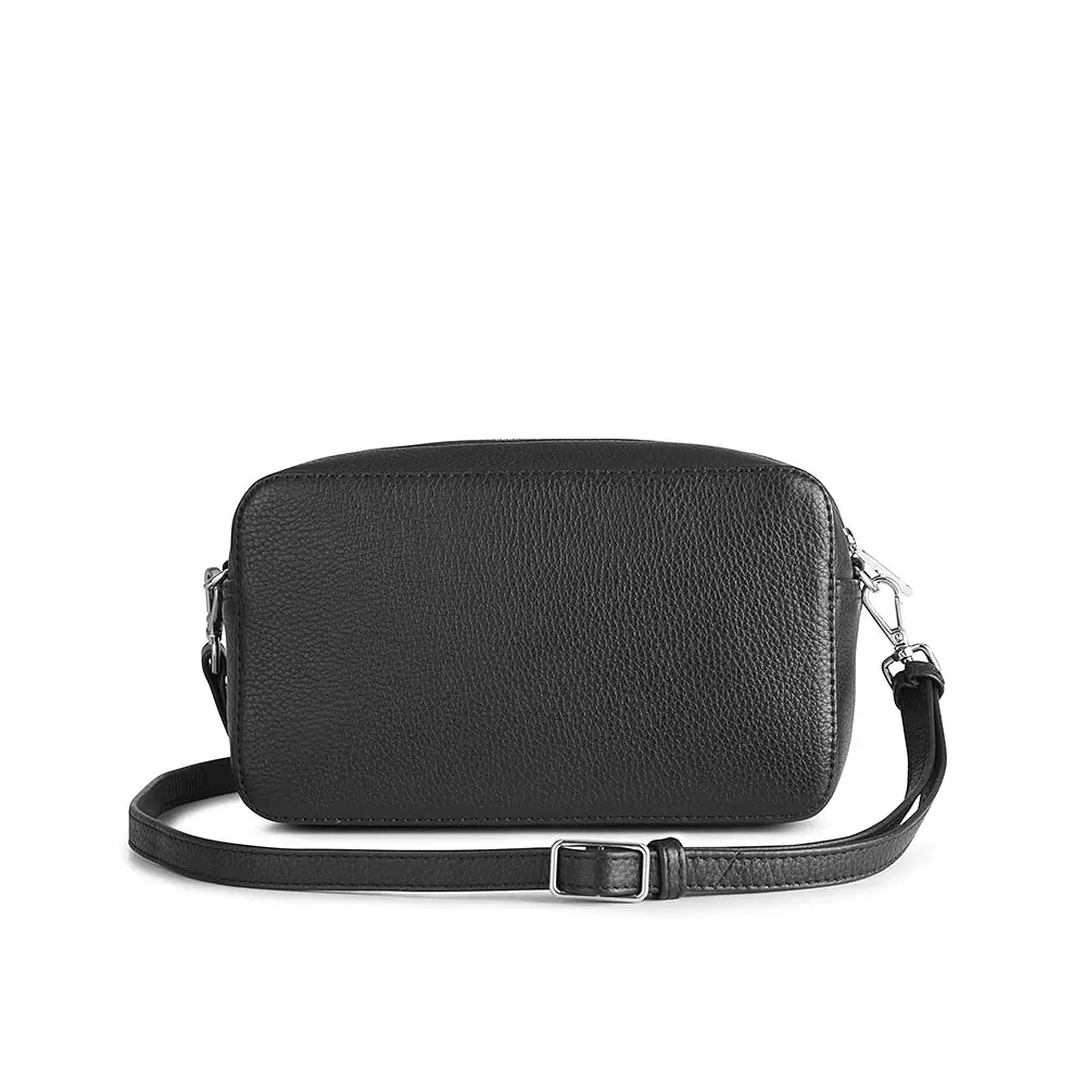 Danna Crossbody Bag