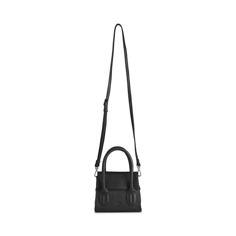 Filippa mini Bag