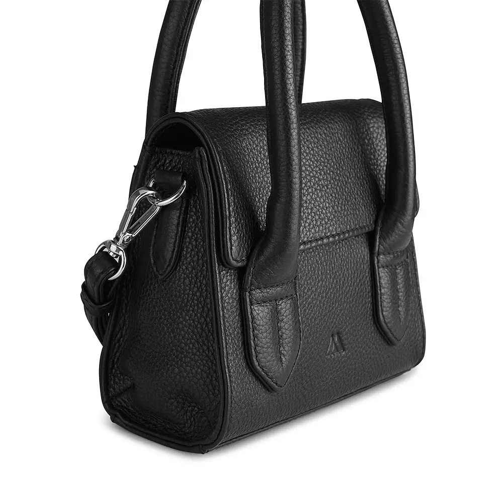 Filippa mini Bag