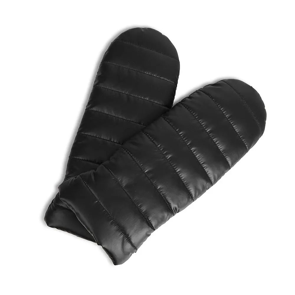 Celina Wetlook Mittens