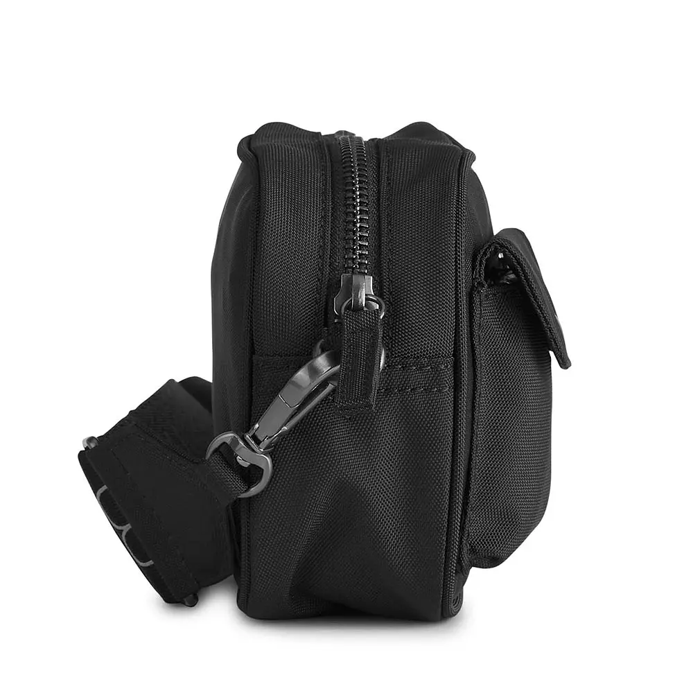 Darla Reflex Bag