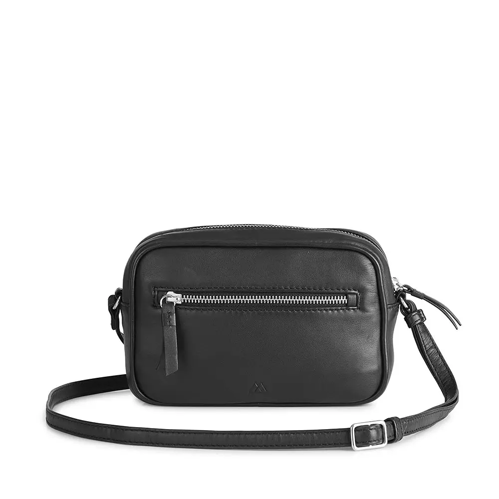 Pernilla Xl Ar Bag