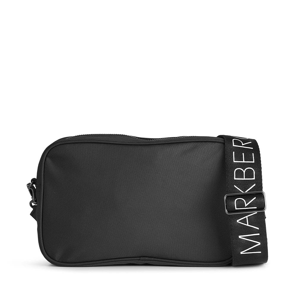 Darla Reflex Bag