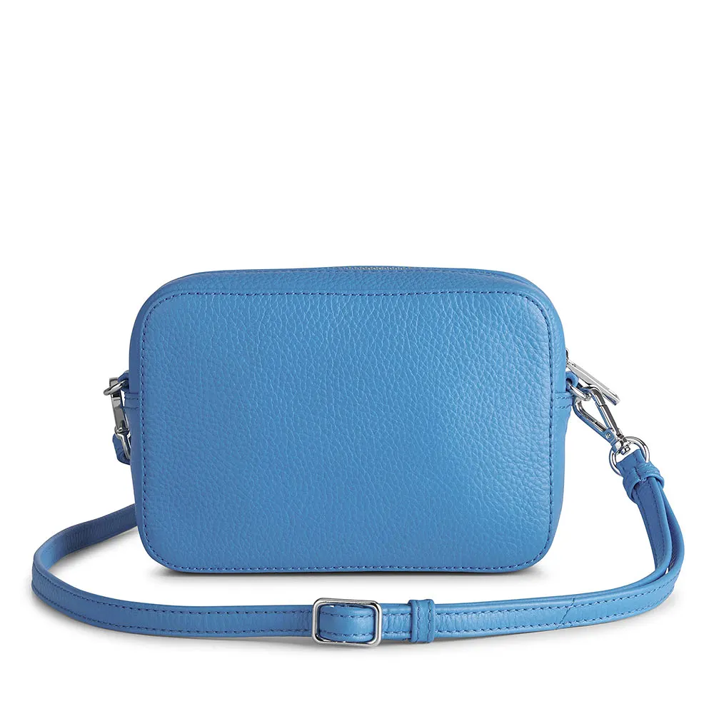 EleaMBG Crossbody Bag