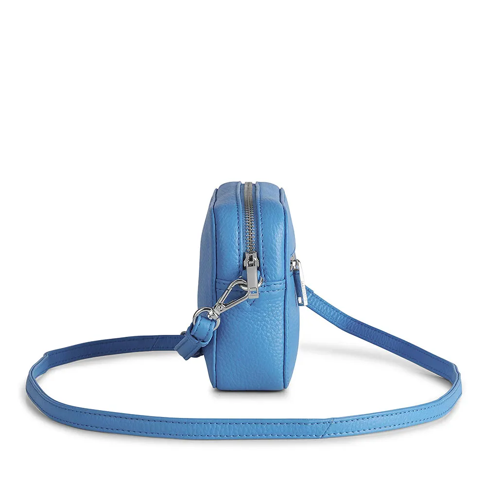 EleaMBG Crossbody Bag