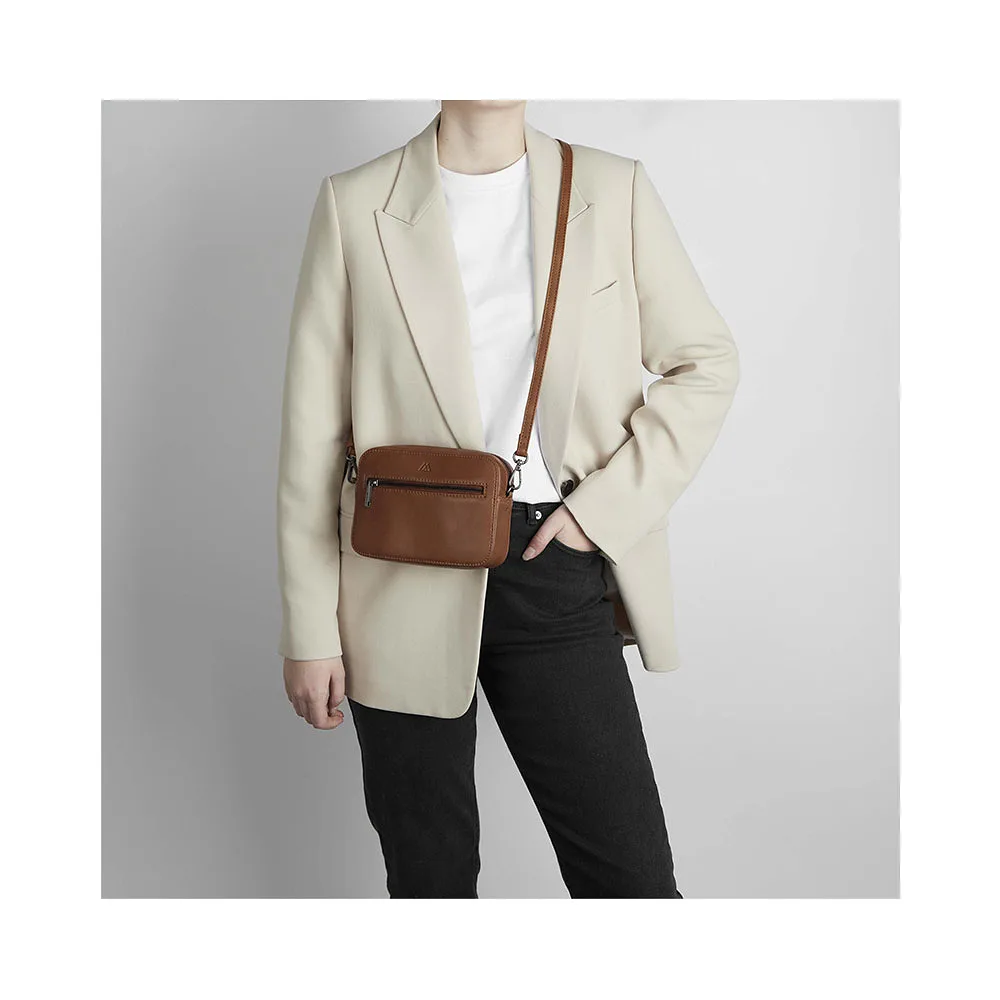 Elea Crossbody Bag