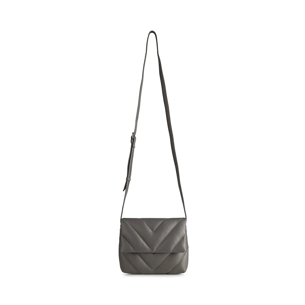 Jemma Xl Arrow Bag