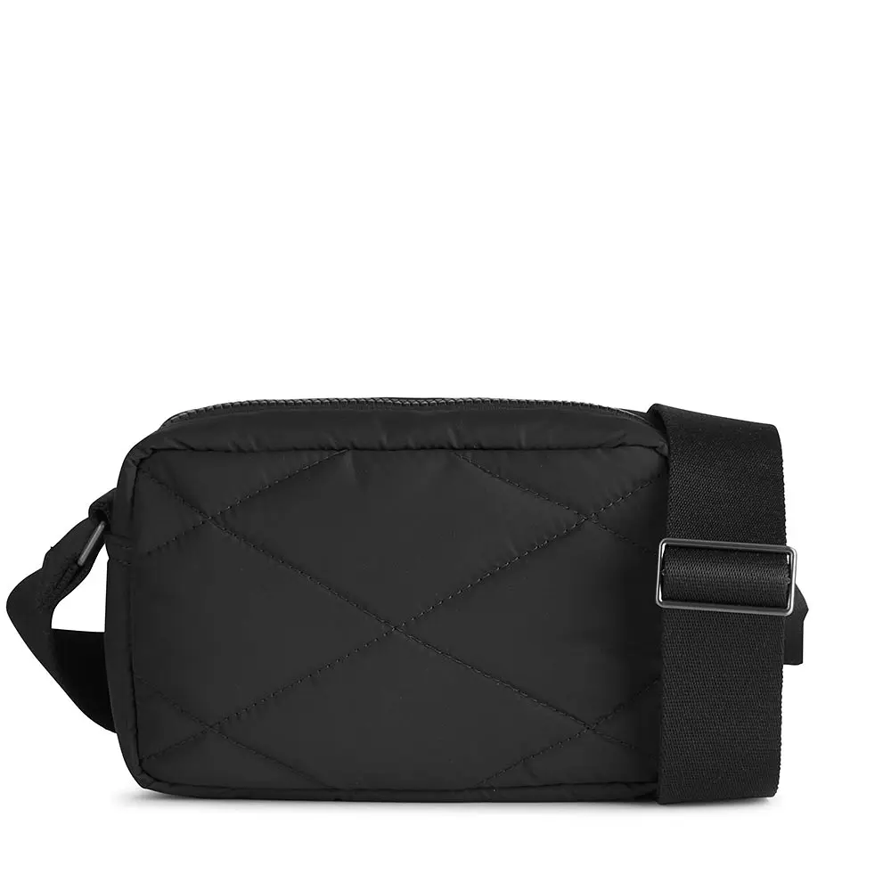 Carli Rhumbus Bag