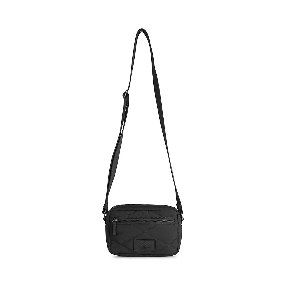 Carli Rhumbus Bag