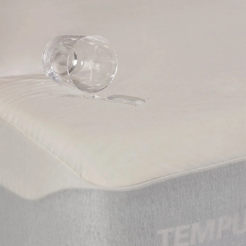 TEMPUR® Madrasskydd Tencel 180x200