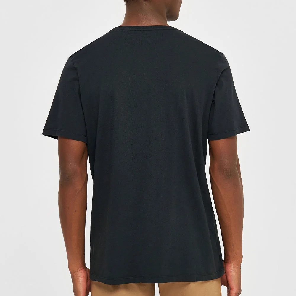 AGNAR basic t-shirt - GOTS/Vegan