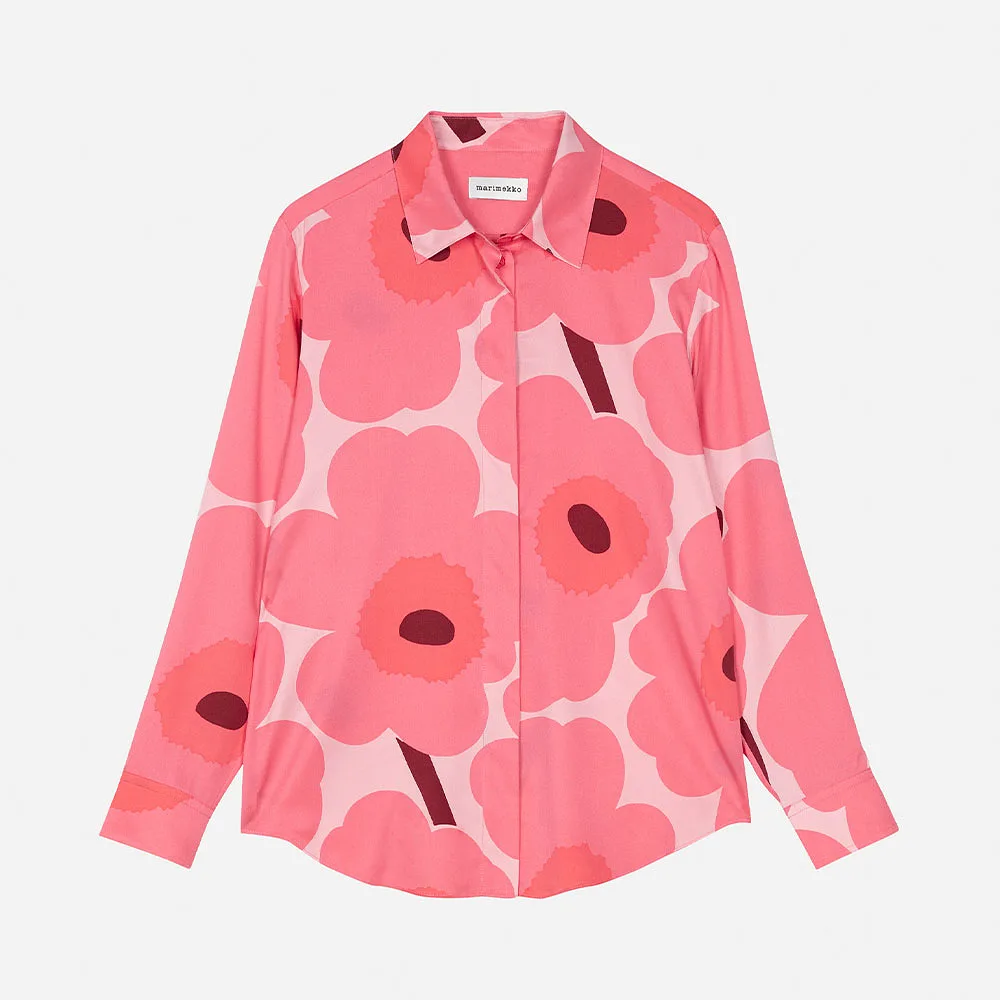 MAIJA UNIKKO Shirt