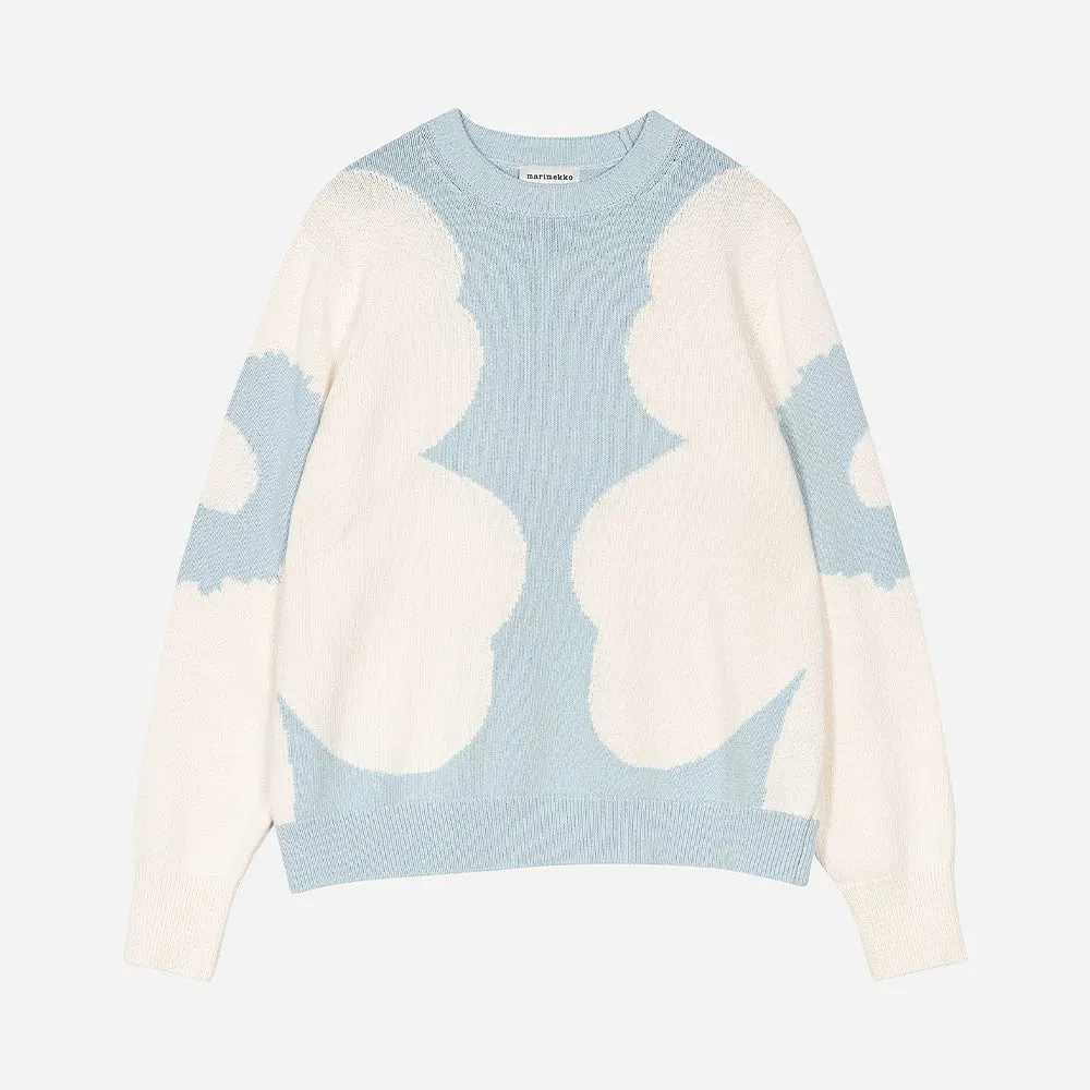 ARKKI HEIJASTUS UNIKKO Sweater