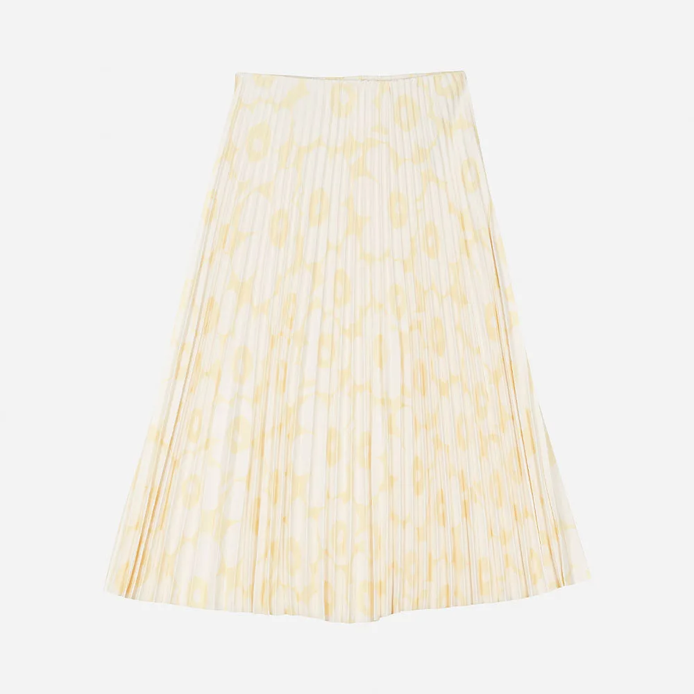 MYY UNIKKO Skirt