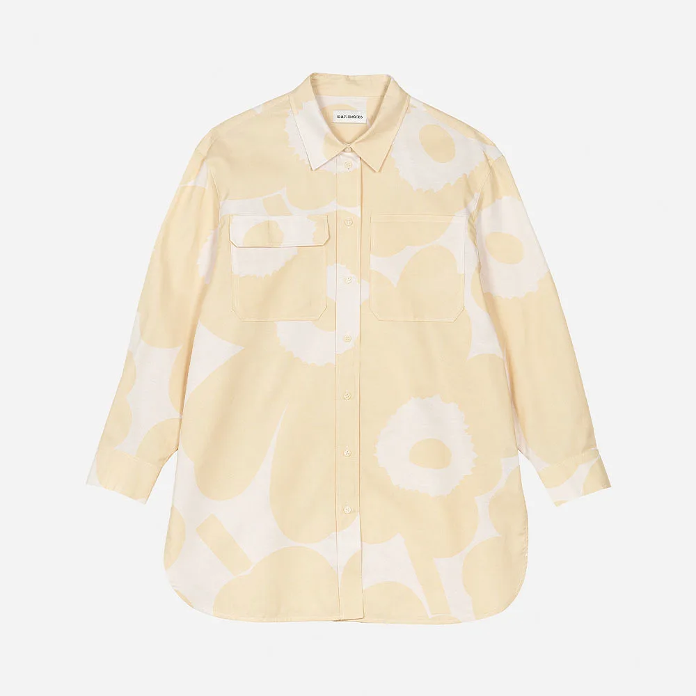 MYSTIIKKA UNIKKO Shirt