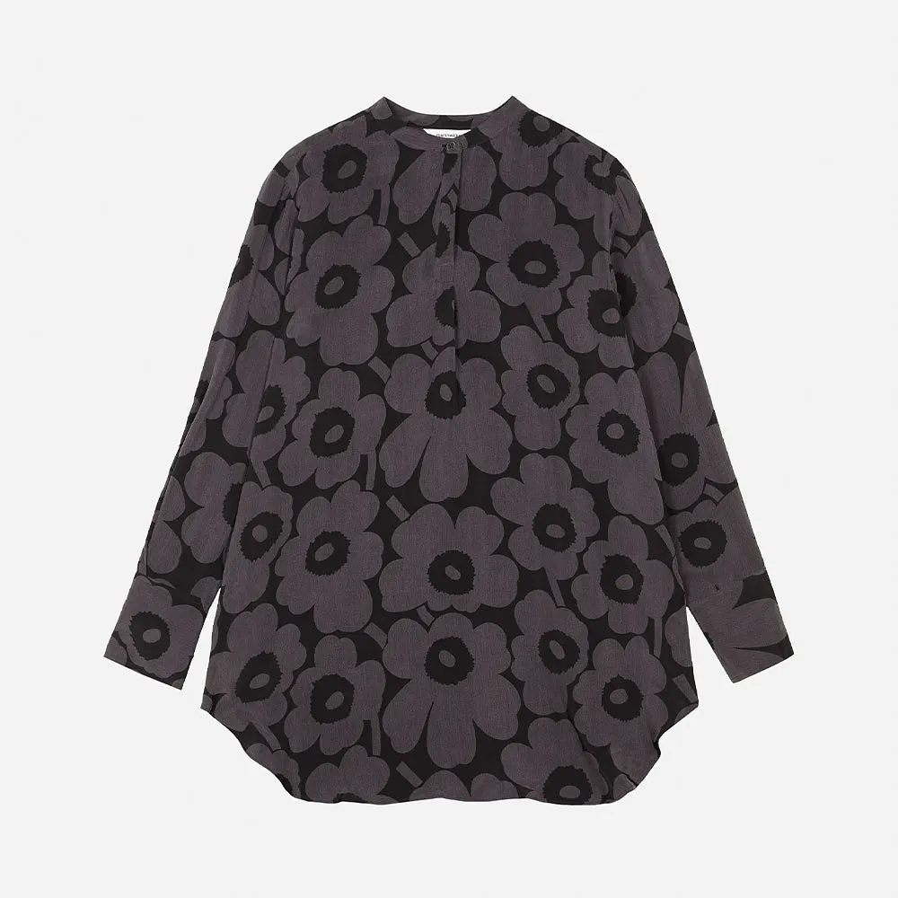 HURMAAVA UNIKKO Shirt