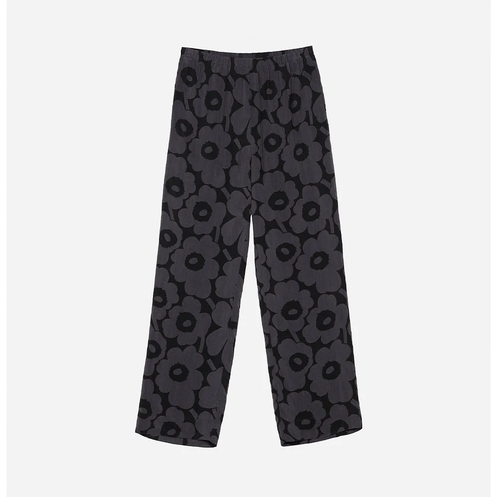 MORESKI UNIKKO Pants