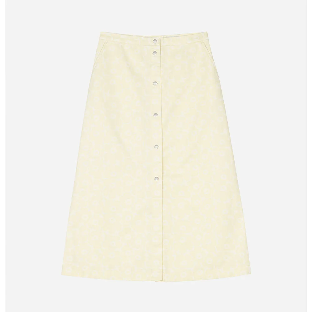 PUOLI UNIKKO Skirt