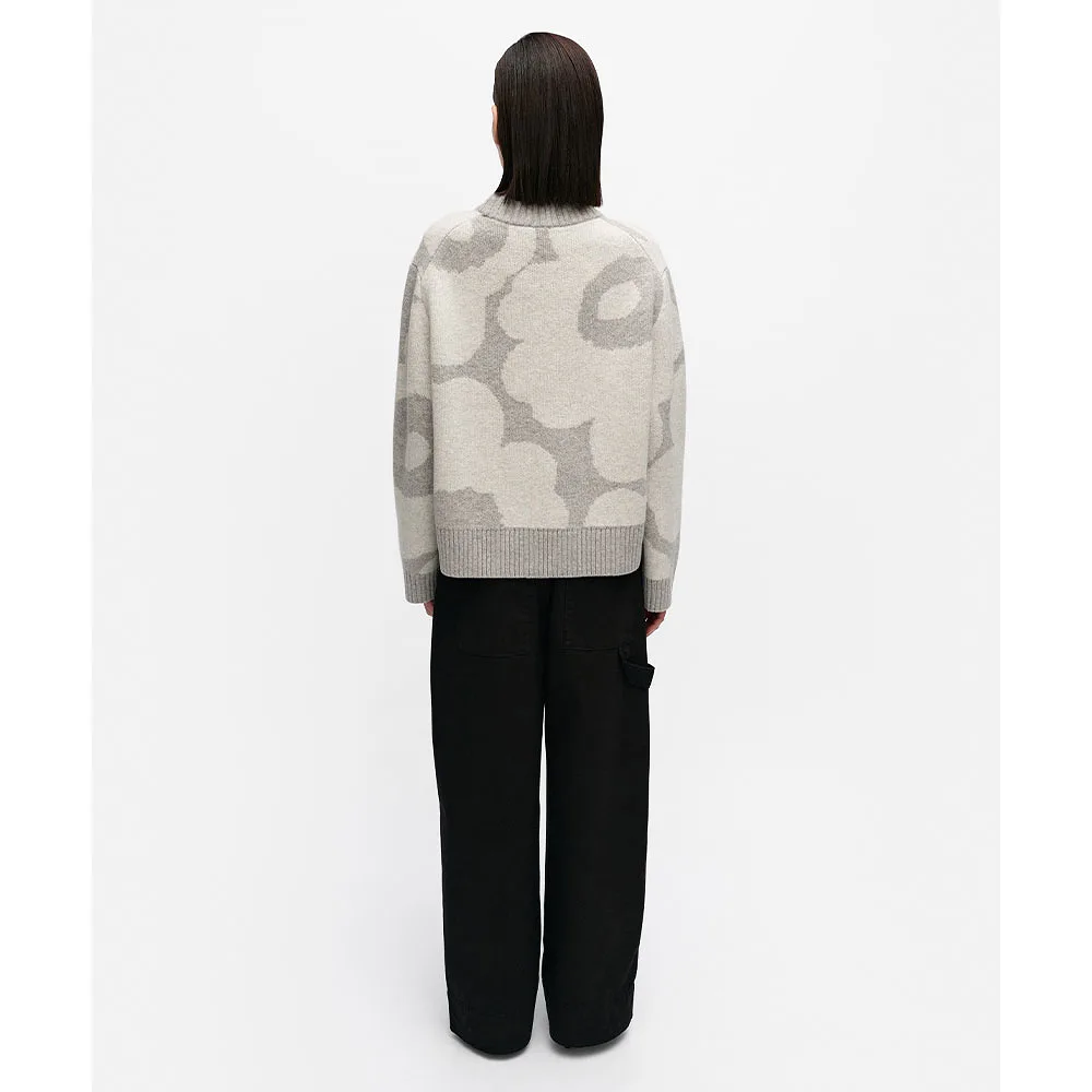 VIRTAUS UNIKKO Sweater