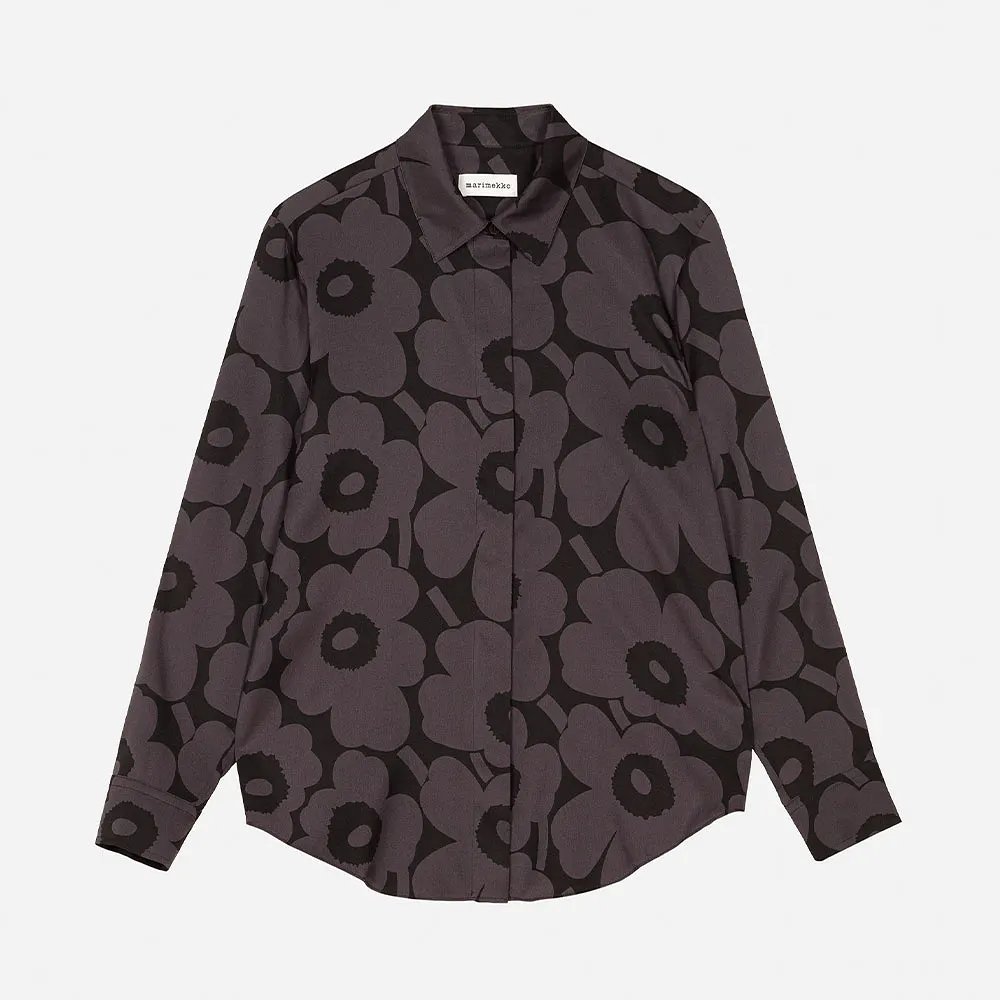 MAIJA UNIKKO Shirt