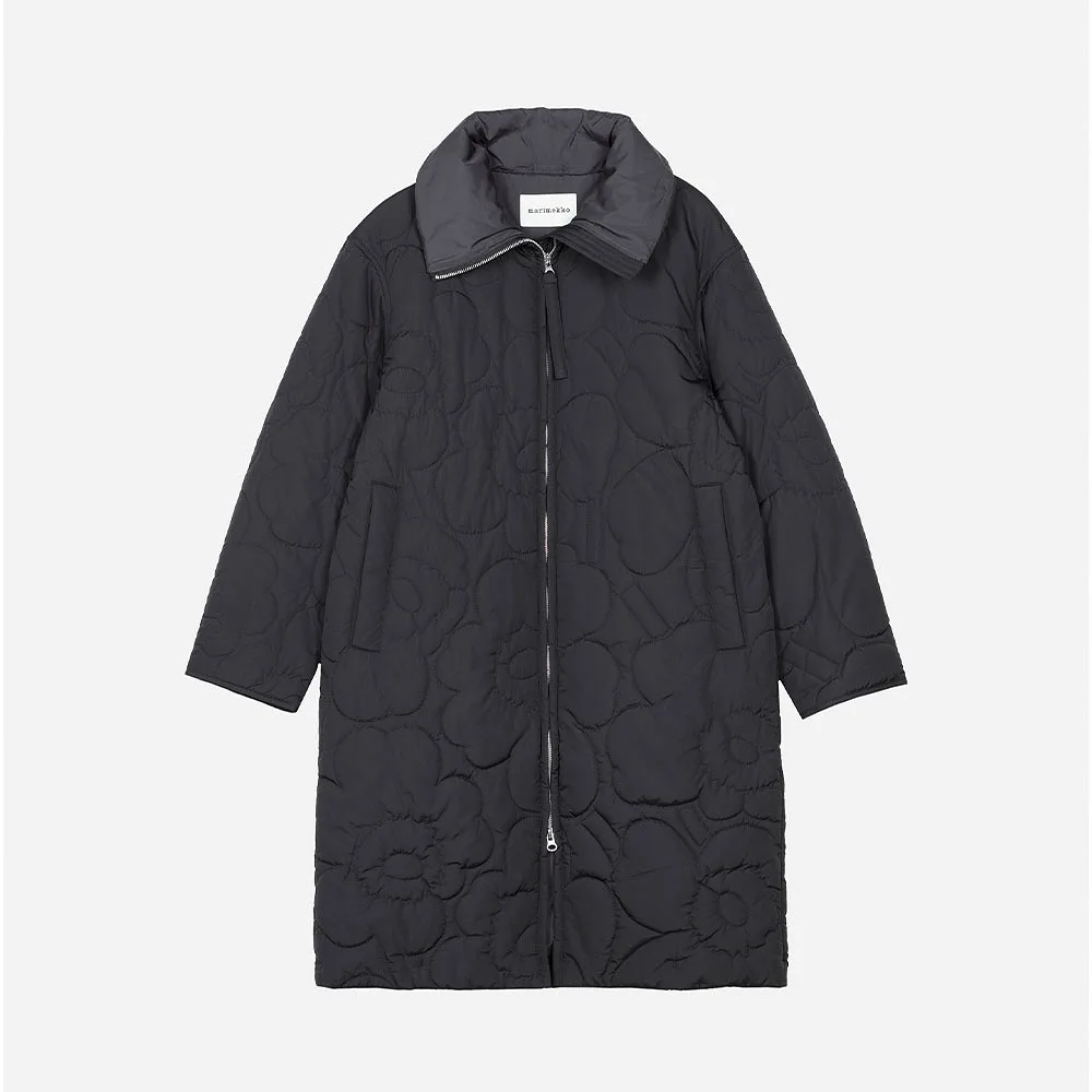 KURTIINI UNIKKO Jacket