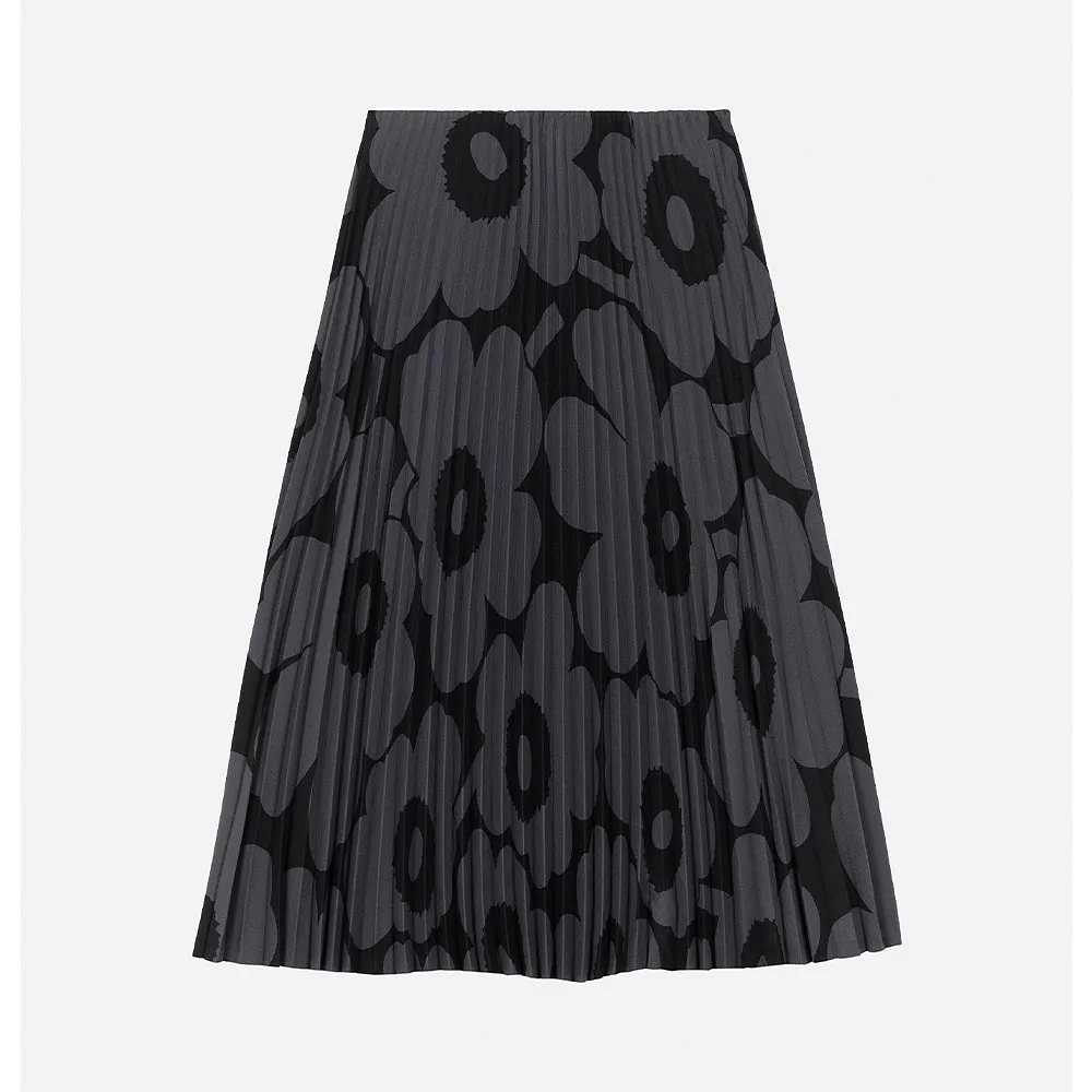 MYY UNIKKO Skirt