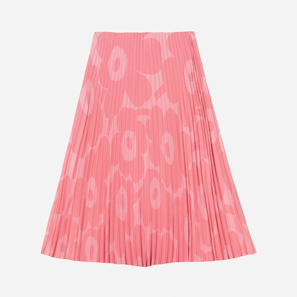 MYY UNIKKO Skirt