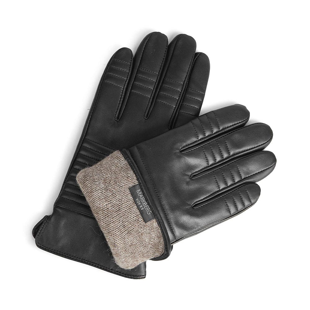 Echo Glove