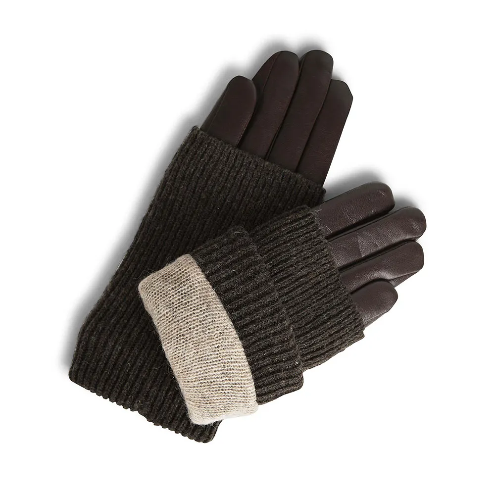 Helly Glove