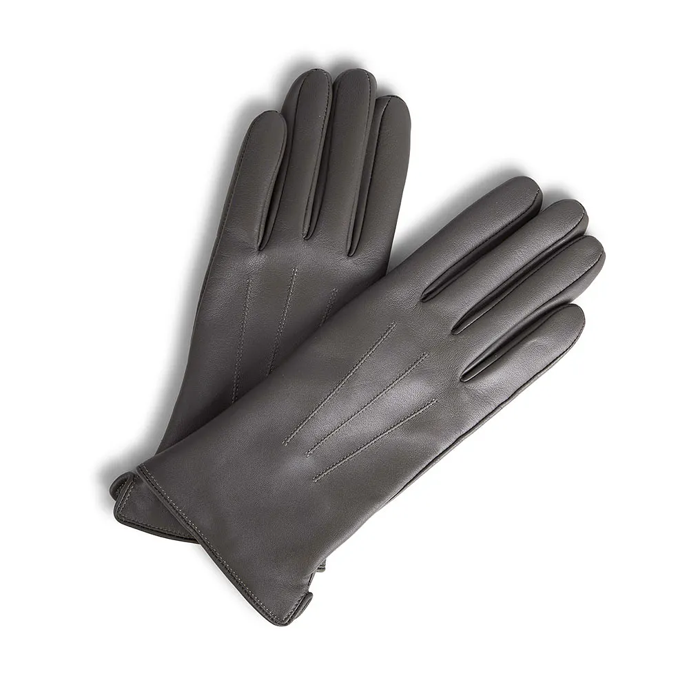 CariannaMBG Gloves